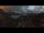 Webcam in Mürren, 3 km
