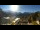 Webcam in Mürren, 6.8 km