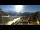 Webcam in Mürren, 6.8 km
