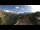 Webcam in Mürren, 0.8 km entfernt