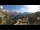 Webcam in Mürren, 2.1 mi away