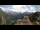 Webcam in Mürren, 0.1 mi away