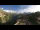 Webcam in Mürren, 0.1 mi away