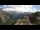 Webcam in Mürren, 0.3 mi away