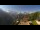 Webcam in Mürren, 5.3 km entfernt