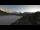 Webcam in Mürren, 2.6 mi away