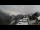Webcam in Mürren, 0.3 km entfernt