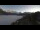 Webcam in Mürren, 0.3 km