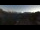 Webcam in Mürren, 2.1 mi away