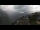 Webcam in Mürren, 6.9 km