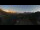 Webcam in Mürren, 6.6 km