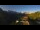 Webcam in Mürren, 6.9 km entfernt