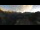 Webcam in Mürren, 5.4 km entfernt
