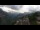 Webcam in Mürren, 6.9 km entfernt