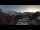 Webcam in Mürren, 6.1 km