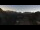 Webcam in Mürren, 5.4 km
