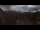 Webcam in Mürren, 5.3 km