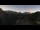 Webcam in Mürren, 5.5 km