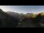 Webcam in Mürren, 6.1 km