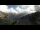 Webcam in Mürren, 6.9 km entfernt