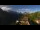 Webcam in Mürren, 5 km entfernt