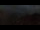 Webcam in Mürren, 1.9 mi away