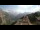 Webcam in Mürren, 2.1 mi away