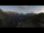 Webcam in Mürren, 6.8 km entfernt