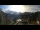 Webcam in Mürren, 4.8 km entfernt