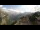 Webcam in Mürren, 5.5 km