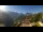 Webcam in Mürren, 5.4 km entfernt