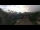 Webcam in Mürren, 0.1 mi away