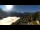 Webcam in Mürren, 1.2 mi away