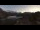 Webcam in Mürren, 0.1 mi away