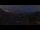 Webcam in Mürren, 2.6 mi away