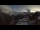 Webcam in Mürren, 5.4 km entfernt