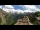 Webcam in Mürren, 2.1 mi away