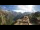 Webcam in Mürren, 5.3 km entfernt
