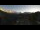 Webcam in Mürren, 5.3 km