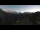 Webcam in Mürren, 5.3 km