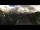 Webcam in Mürren, 5.5 km