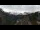 Webcam in Mürren, 1.2 mi away
