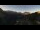 Webcam in Mürren, 6.8 km