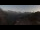 Webcam in Mürren, 5.5 km entfernt