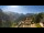 Webcam in Mürren, 5 km