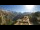 Webcam in Mürren, 0.3 km