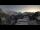 Webcam in Mürren, 1.2 mi away