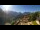 Webcam in Mürren, 5.3 km