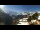 Webcam in Mürren, 5.4 km entfernt