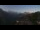 Webcam in Mürren, 4.8 km